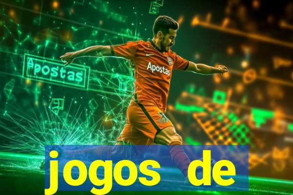 jogos de playstation 1 vcd